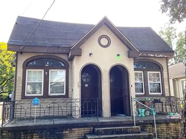 1221 Poland Ave, New Orleans, LA 70117