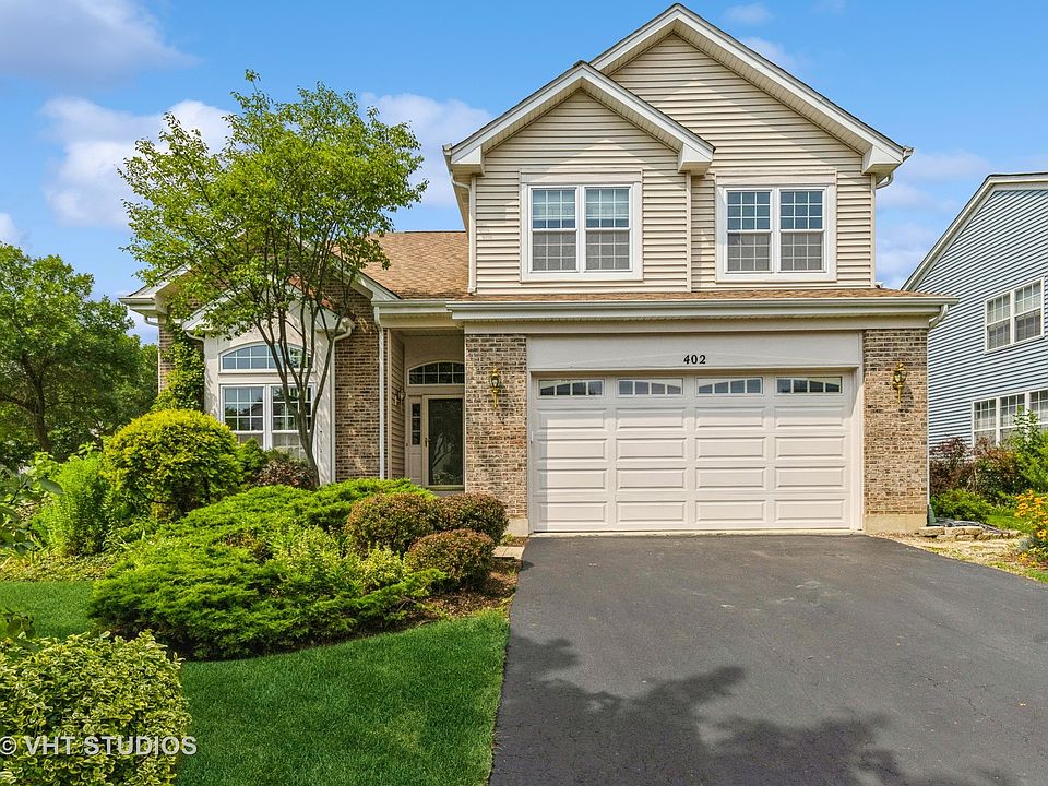 1st image of 402 Ashford Ln