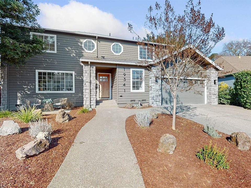 1st image of 19341 Arkay Ct