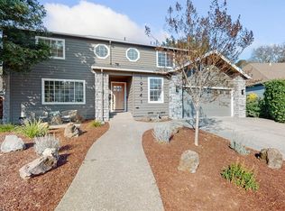 19341 Arkay Ct, Sonoma, CA 95476
