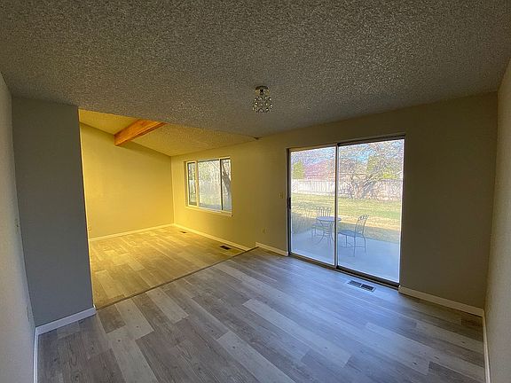 5th image of 1454 Selah Ct