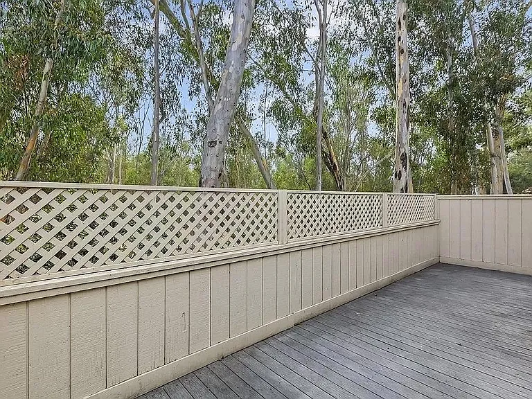 10257 Caminito Covewood #B — Photo 20