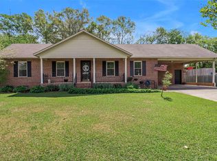 3355 Williams St, Hokes Bluff, AL 35903