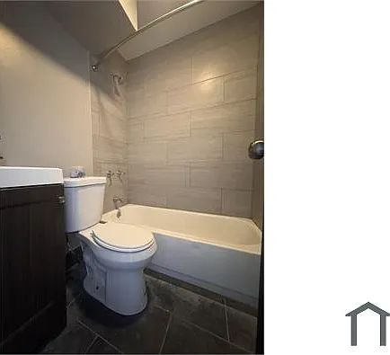 502 Tunbridge Rd — Photo 8