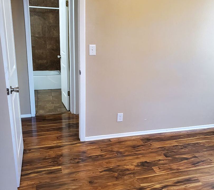 Kiowa Apartments Colorado Springs, CO Zillow