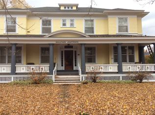 214 N Quaw Blvd APT 6, Belgrade, MT 59714