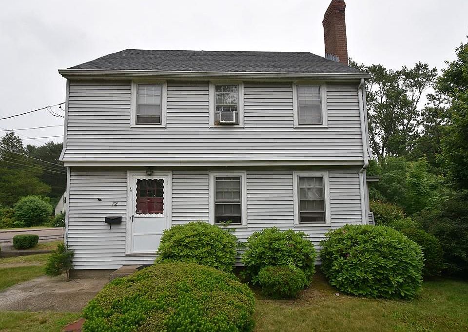1st image of 72 Washington St