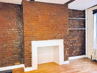 Rented by Sky Management