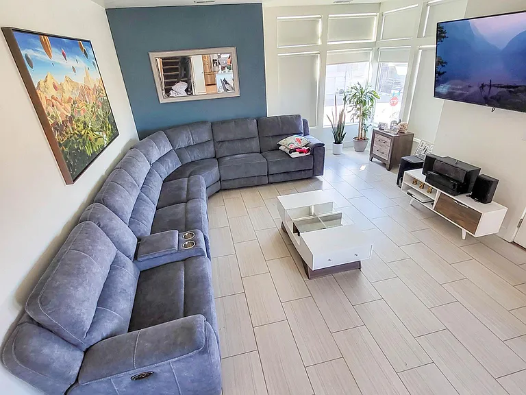 7699 S Navarro View Ct — Photo 4