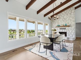 8520 Elkhorn Ln, Nampa, ID 83686