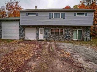 485 S Mountain Blvd, Mountain Top, PA 18707