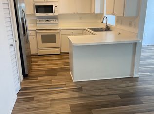 4341 Placida Rd UNIT 5, Englewood, FL 34224