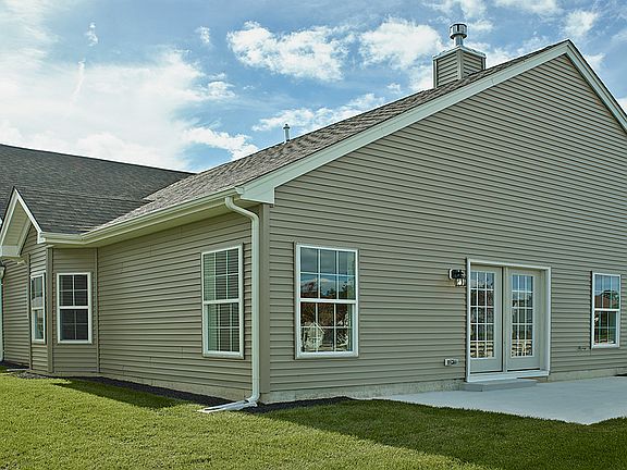 Elevation Image 4.