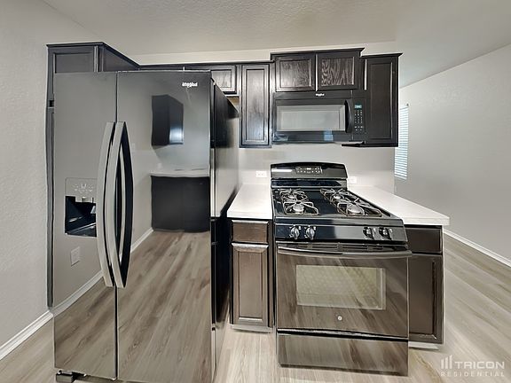 5th image of 7409 Summer Blossom Ct