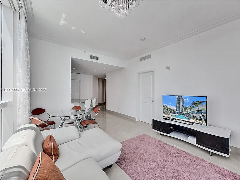 1945 S Ocean Dr #2101 — Photo 6