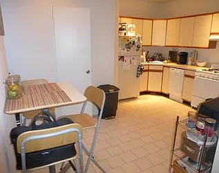 Rented by CitySites Real Estate Group