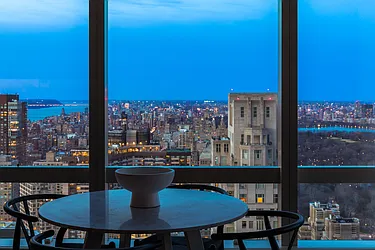 Sold by Nest Seekers International