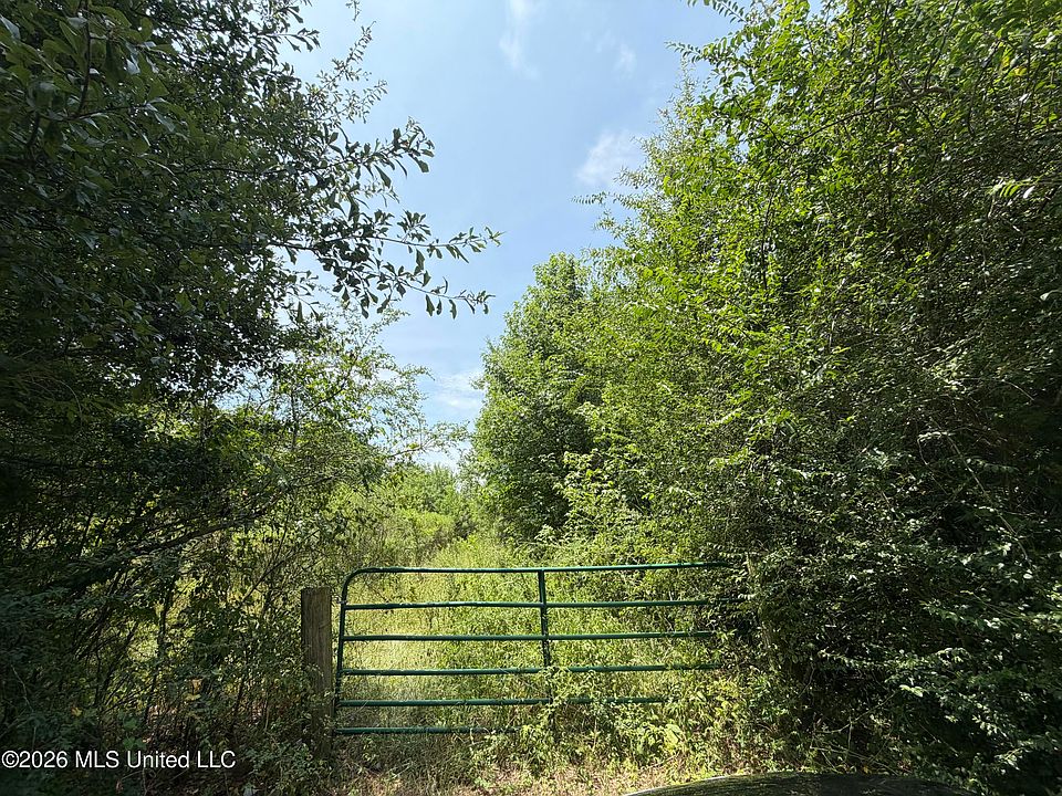 2nd image of Stout Rd