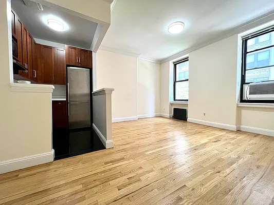 Rented by Nolita Group | media 7