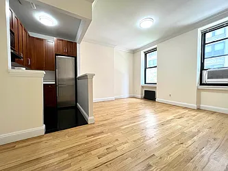 Rented by Nolita Group