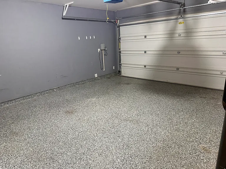 1016 Starlight Dr — Photo 31