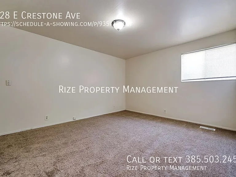 228 E Crestone Ave — Photo 5