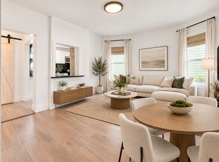 2226 Kennedy Blvd #1, Jersey City, NJ 07304