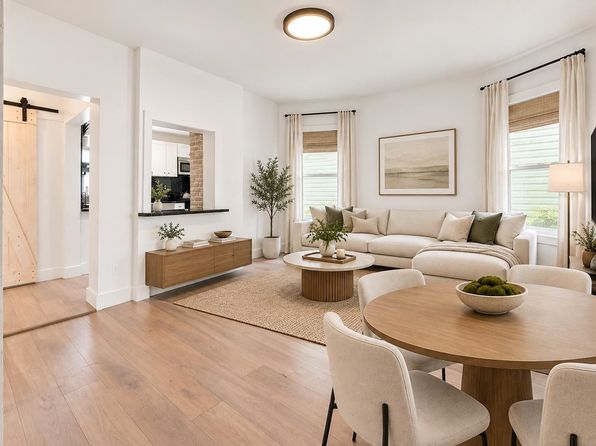 2226 Kennedy Blvd #1