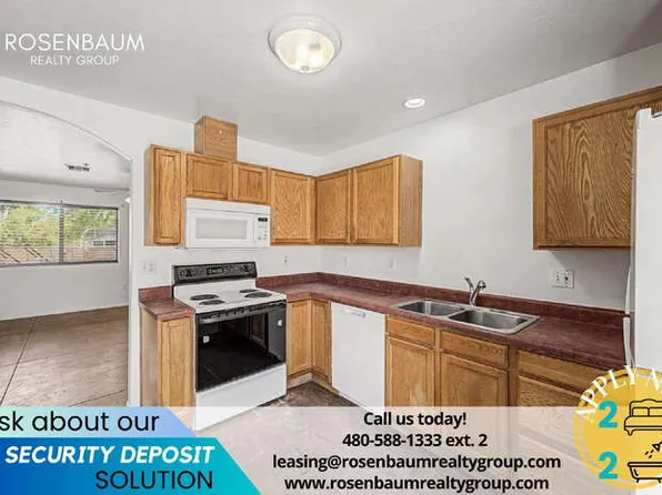 5636 E 26th St, Tucson, AZ