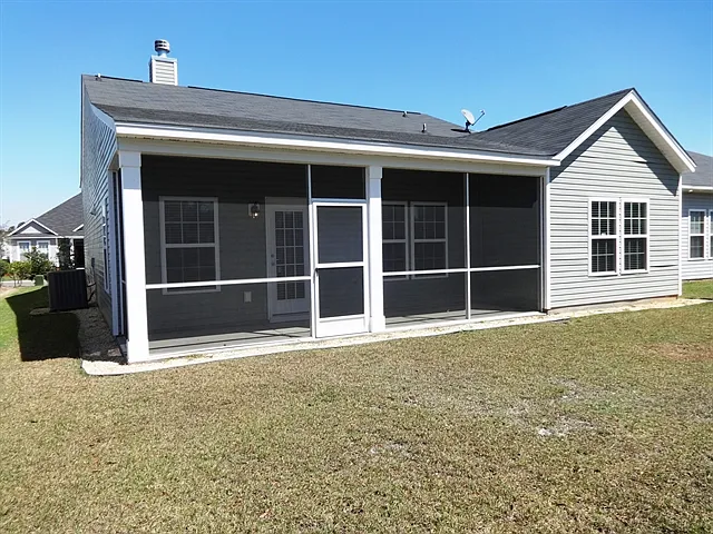 515 Crossland Dr — Photo 20