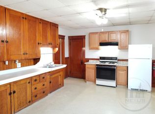 59 Sweet Ave #2L, Woonsocket, RI 02895