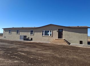 50 West Rd, Alamogordo, NM 88310