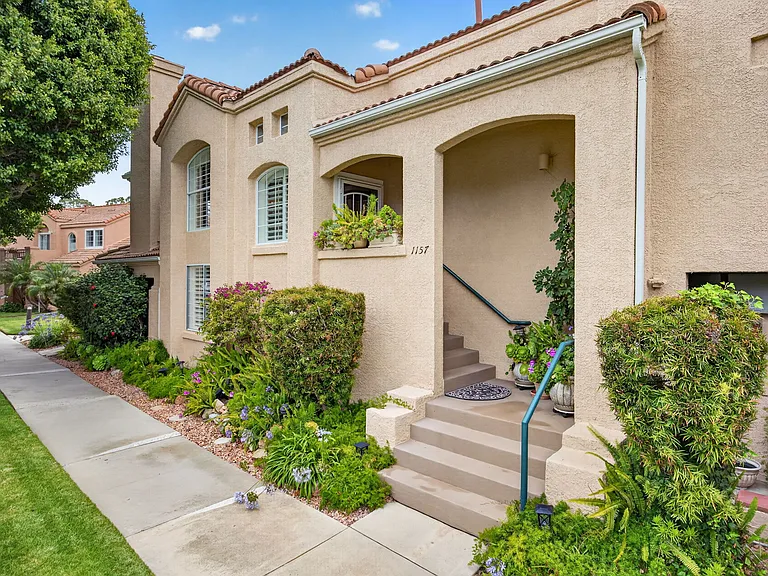 1157 Mooring Walk — Photo 32