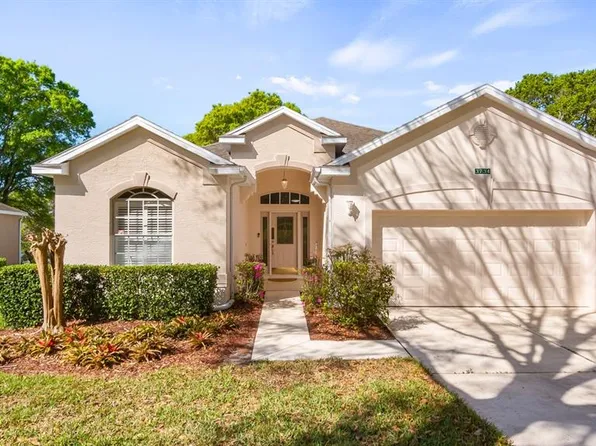 3734 Hasting Ln, Clermont, FL 34711