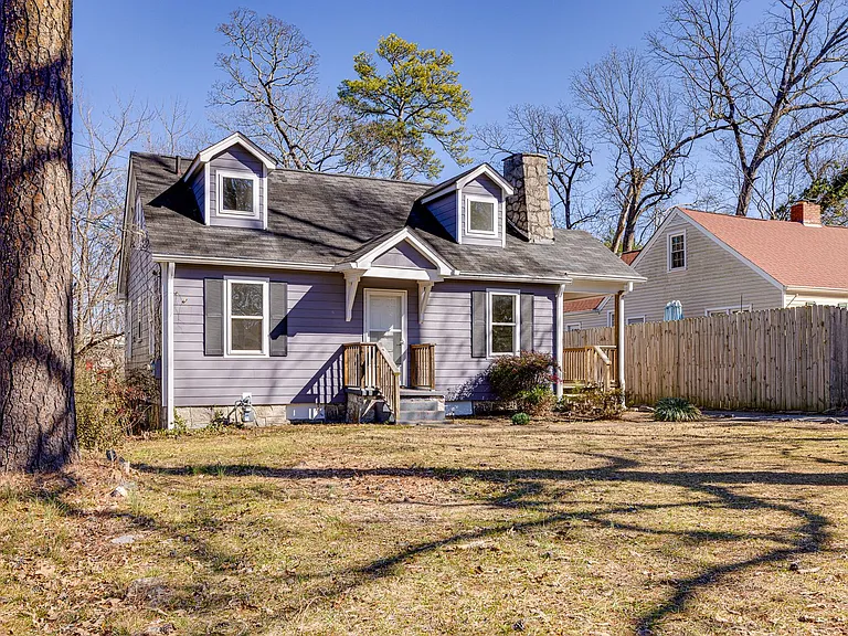 5211 Sunbeam Ave — Photo 4