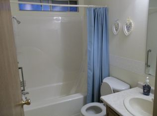 3124 48th Pl, Des Moines, IA 50310