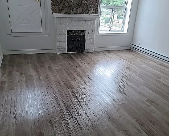 3 William St #4 — Photo 2