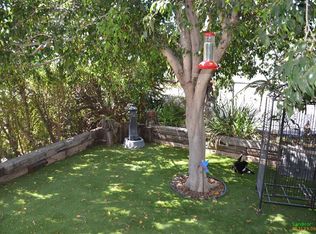 3705 Hilltop Dr, Lemon Grove, CA 91945