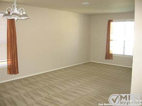 2nd image of 136 Yeager Cir