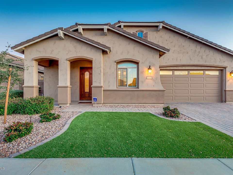 1st image of 20321 E Raven Dr