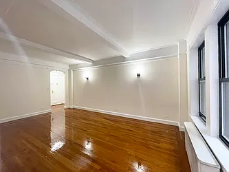 Rented by Meraki Realty LLC