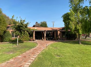 5705 N 10th Ave, Phoenix, AZ 85013