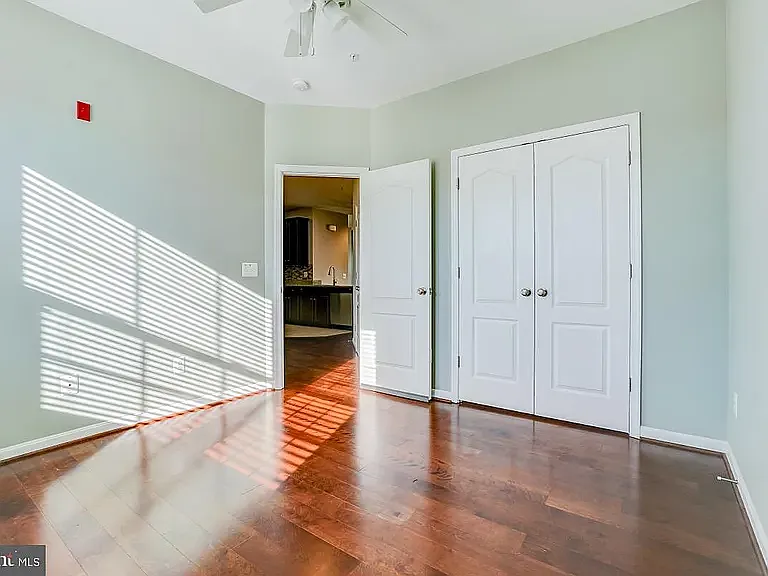 42235 San Juan Ter #300 — Photo 13