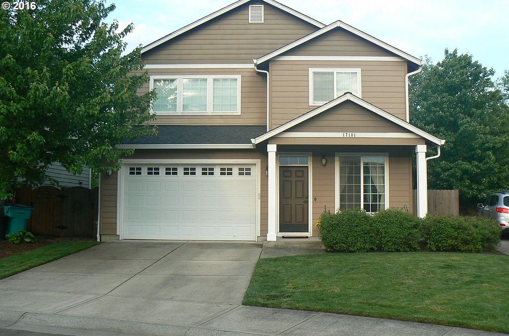17101 NE 13th Pl - Property Image