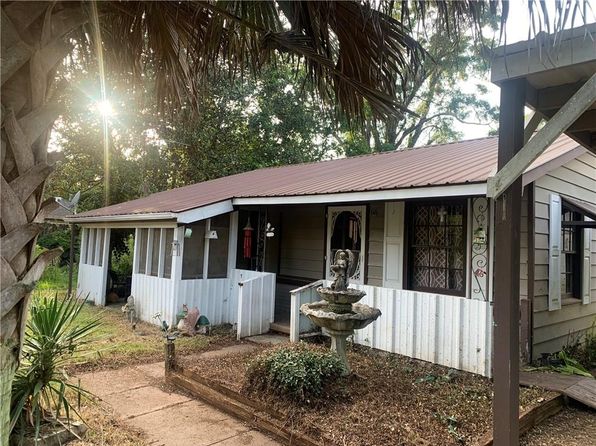 36608 Real Estate - 36608 Homes For Sale | Zillow