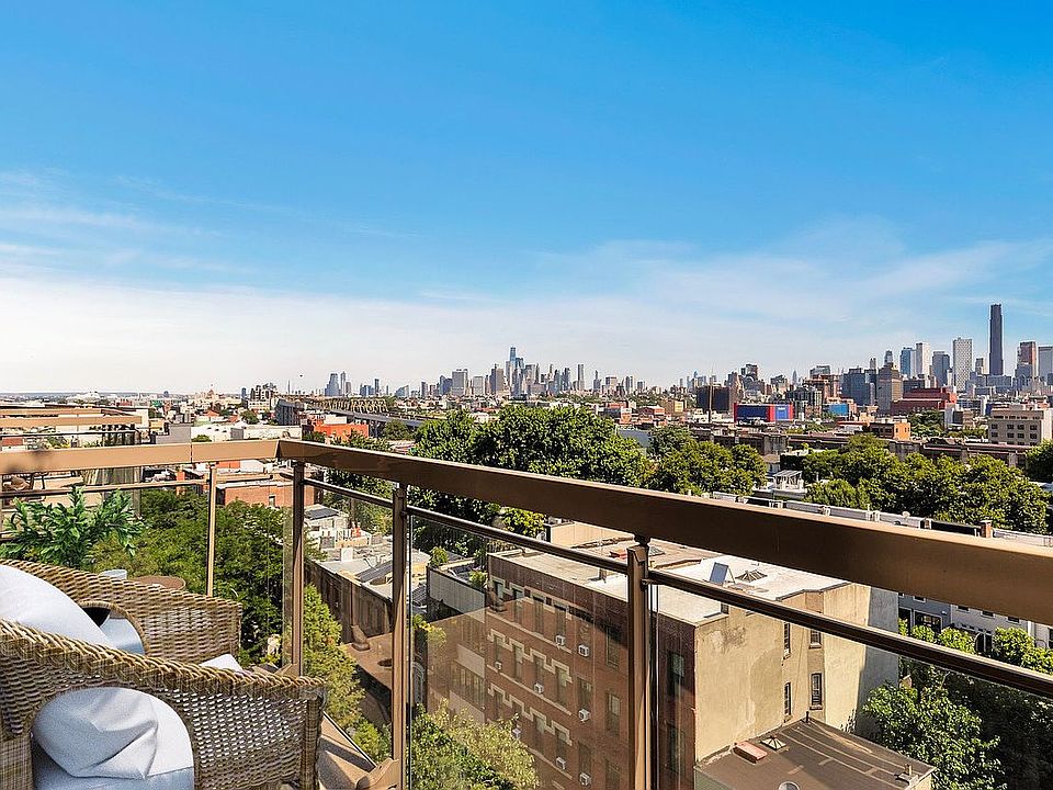 1st image of 500 4th Ave APT 8B