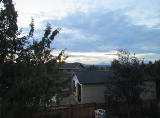 3932 SW Timber Ave, Redmond, OR 97756