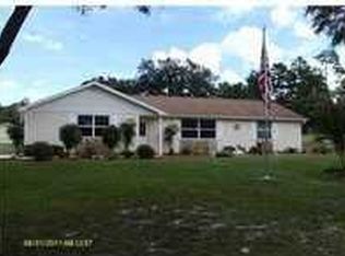 278 Miller Rd, Orange City, FL 32763