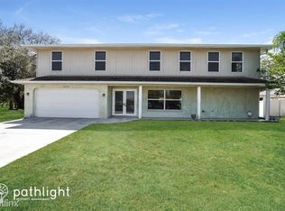 22129 Bronxville Ave, Pt Charlotte, FL 33952