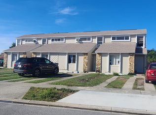 2804 Hunt Club Ln, Orlando, FL 32826